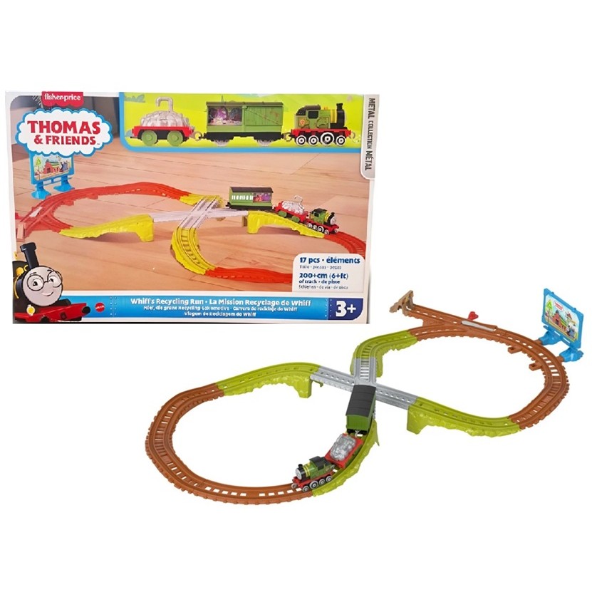 O que é Conjunto Fisher Price? Guia e Onde Comprar | BuscaProdutos