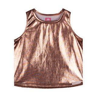 Regata Gold Infantil Feminina Lilica Ripilica em Oferta na Shopee