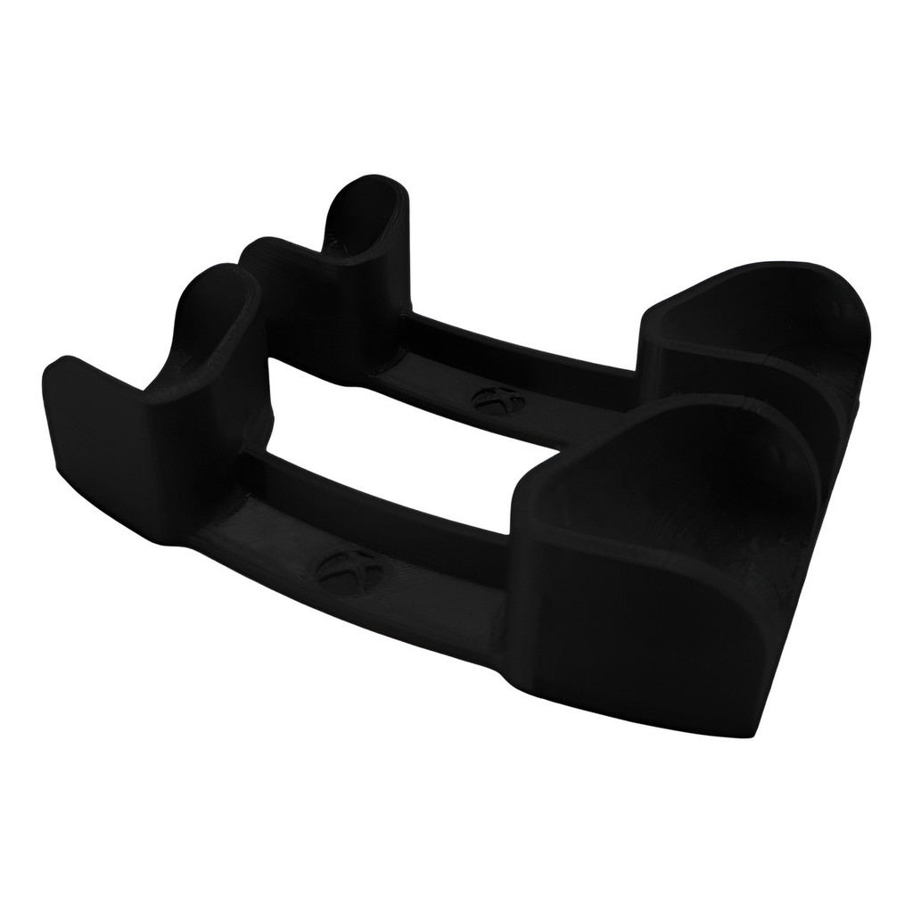 Suporte Gamer Controle Xbox One Series S X Moderno