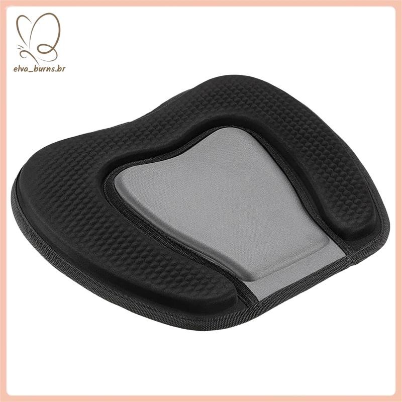 Assento para Canoa: Onde Comprar | BuscaProdutos