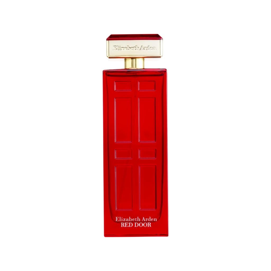 Fragrance Red Door: Onde Comprar | BuscaProdutos