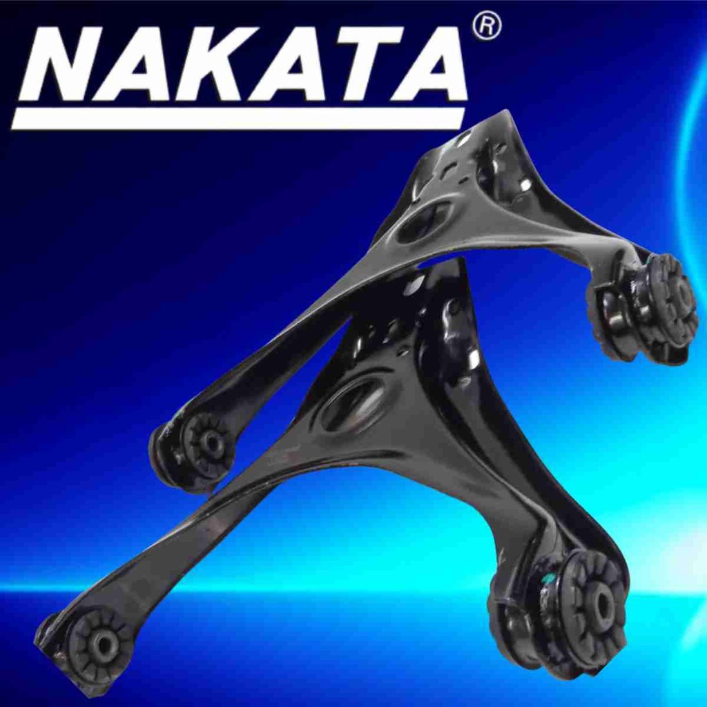 Par Bandeja Inferior Gol G2 G3 G4Parati Saveiro Voyage Dianteira  Original Nakata 1998 99 00 A 2014 em Oferta na Shopee