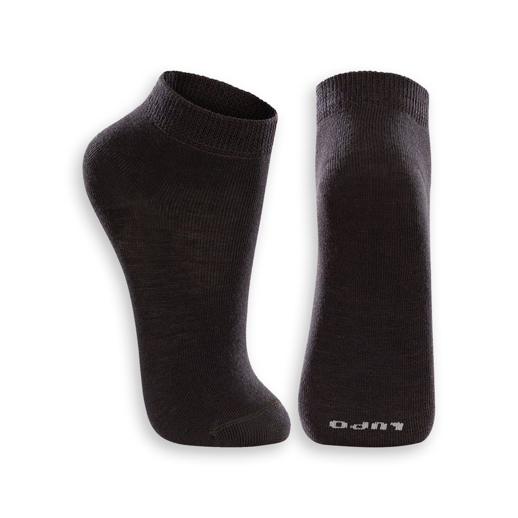 Meia Infantil Cano Curto Lupo 2835-005