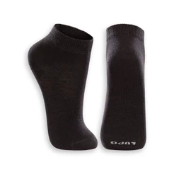 Meia Infantil Cano Curto Lupo 2835-005