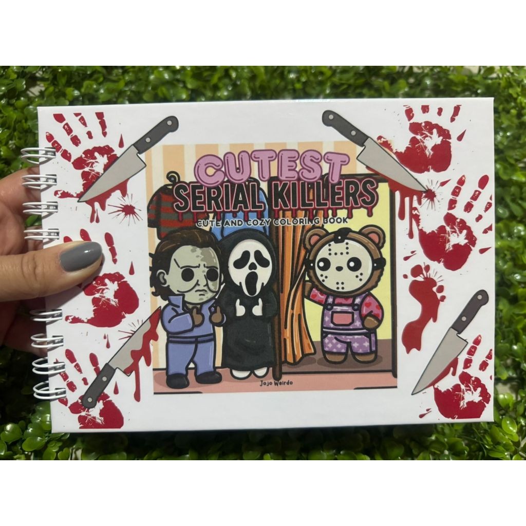 O que é Coisa para Colorir? Guia e Onde Comprar | BuscaProdutos