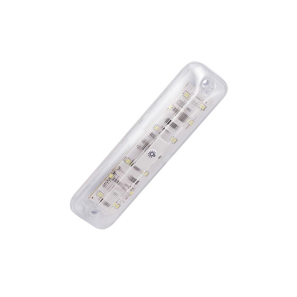 LANTERNA TETO INTERNA LED INOVA LITE IL5024