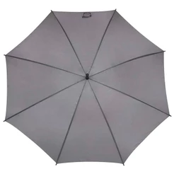 Guarda-Chuva Paráguas - Cinza