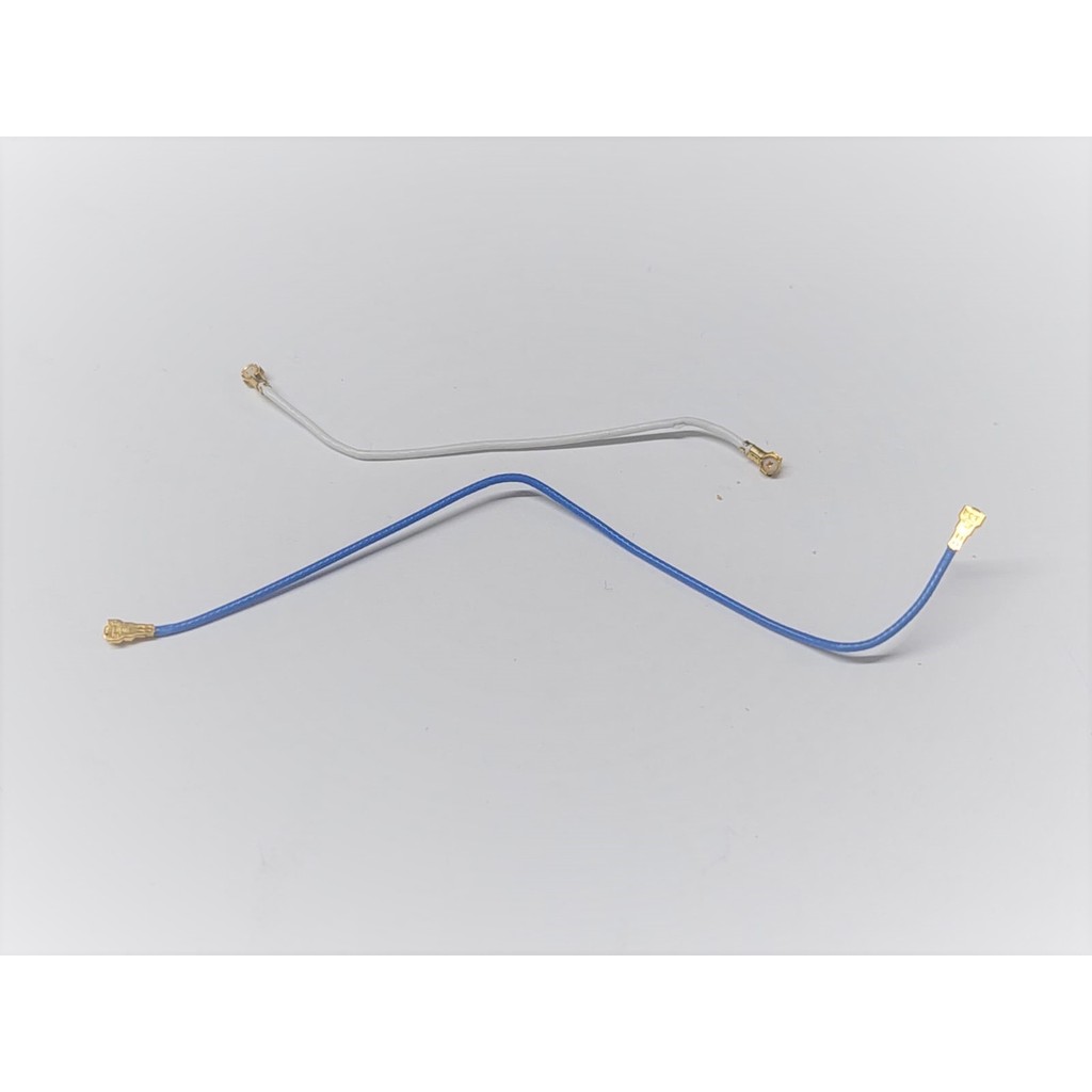 Kit de antenas celular S7 FLAT G930FD ORIGINAL
