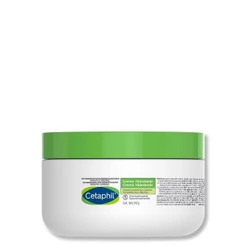 Creme Hidratante Cetaphil 250g
