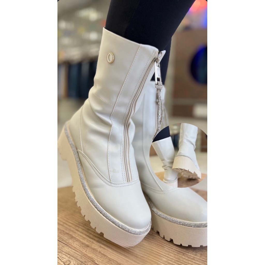 Bota da Sal e Pimenta - Comprar com Melhor Preço em Essenciais para Culinária