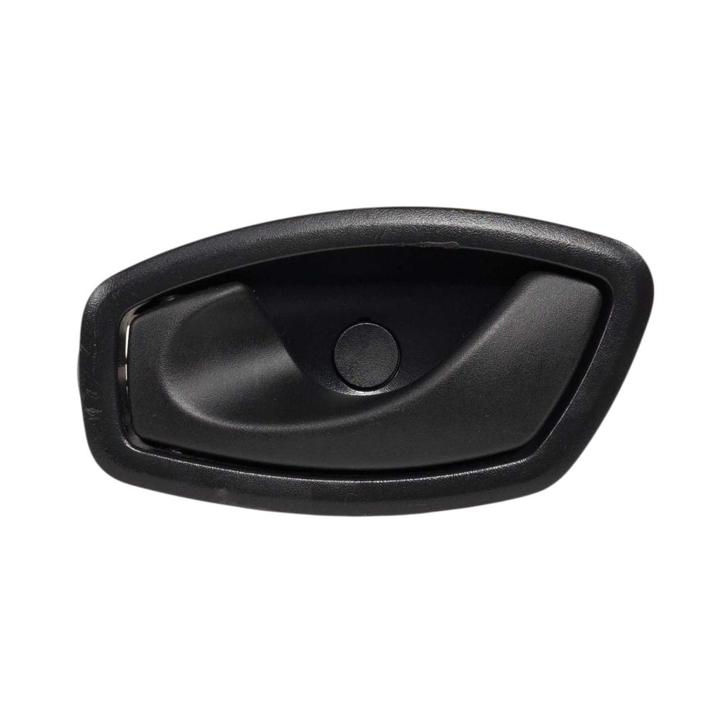 Maçaneta Interna Porta Esquerda Renault Fluence 2011/2018