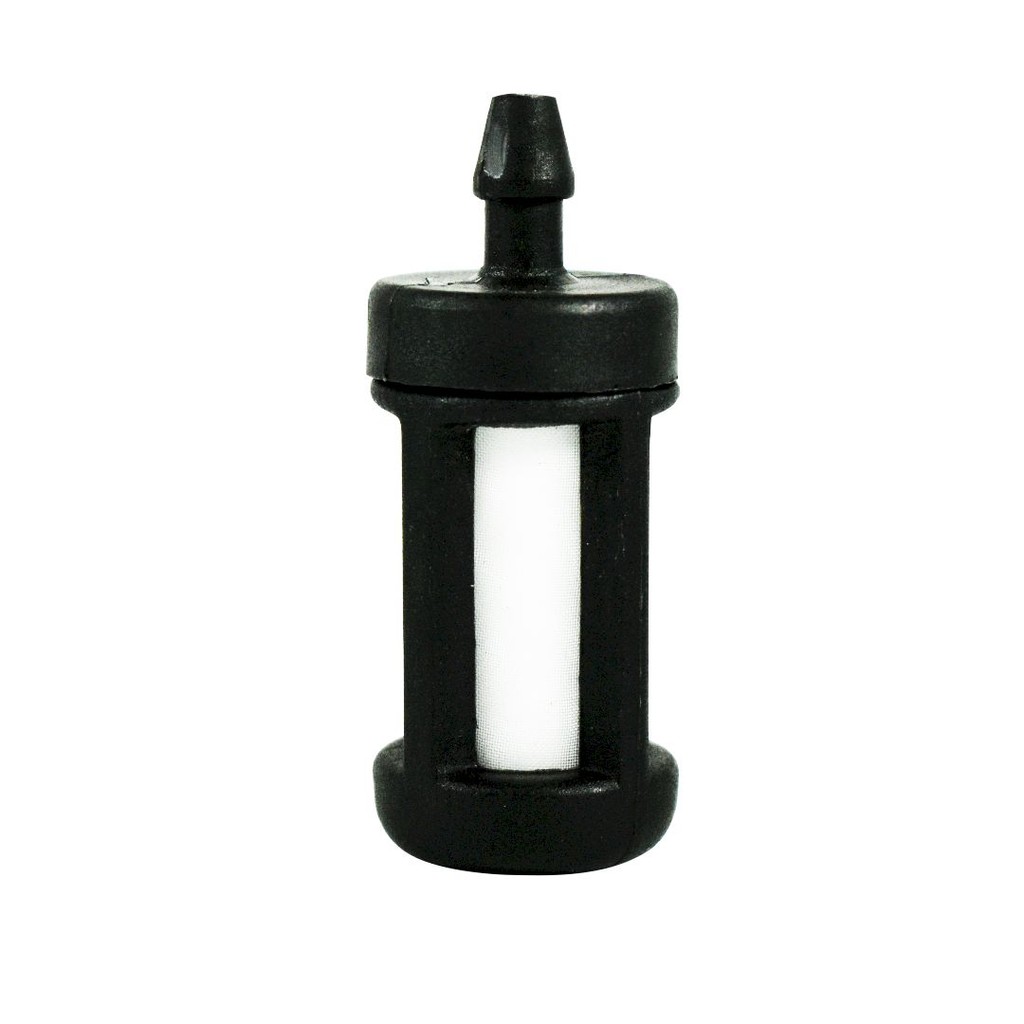 Filtro Compatível Stihl FS160/220/280/BG85/86 Alta Qualidade em Oferta na Shopee