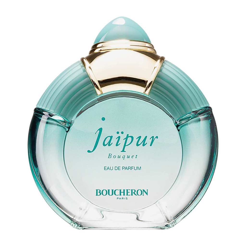 Perfume Feminino Boucheron Jaipur Bouquet EDP 100ml