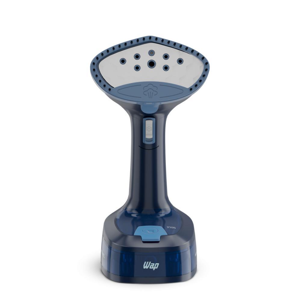 Vaporizador de Roupas Portátil Dobrável Wapore Travel 127V - WAP