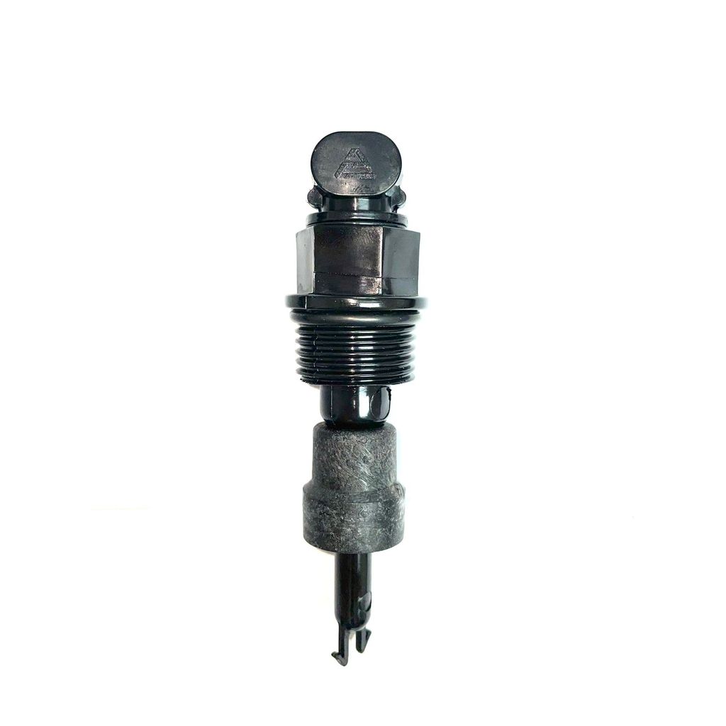 Sensor De Nível Da Água Com Flutuador Agrale Volare Agrale 6020.011.100.00.7