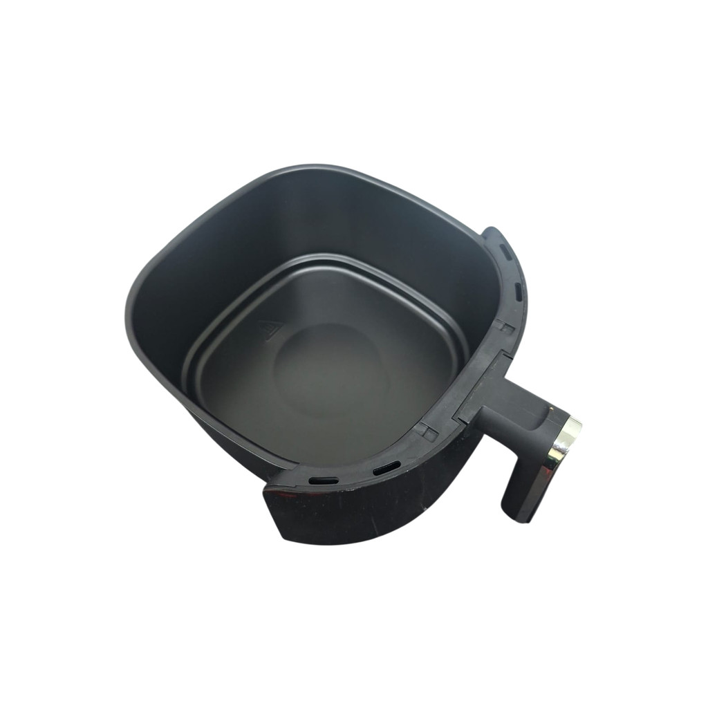 Gaveta Removível Compatível Air Fryer 42Afg4001000 4,2L 127V