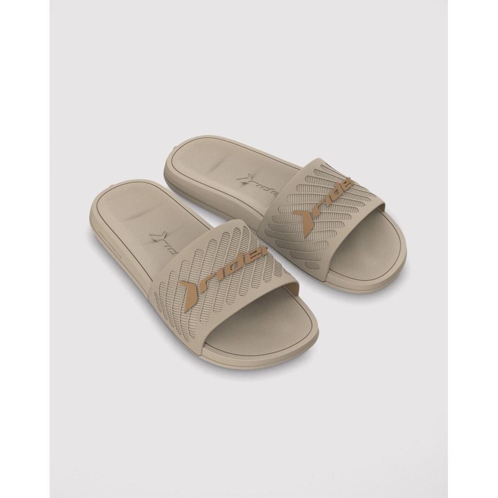Chinelo Slide Rider Free II.