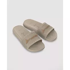 Chinelo Slide Rider Free II.