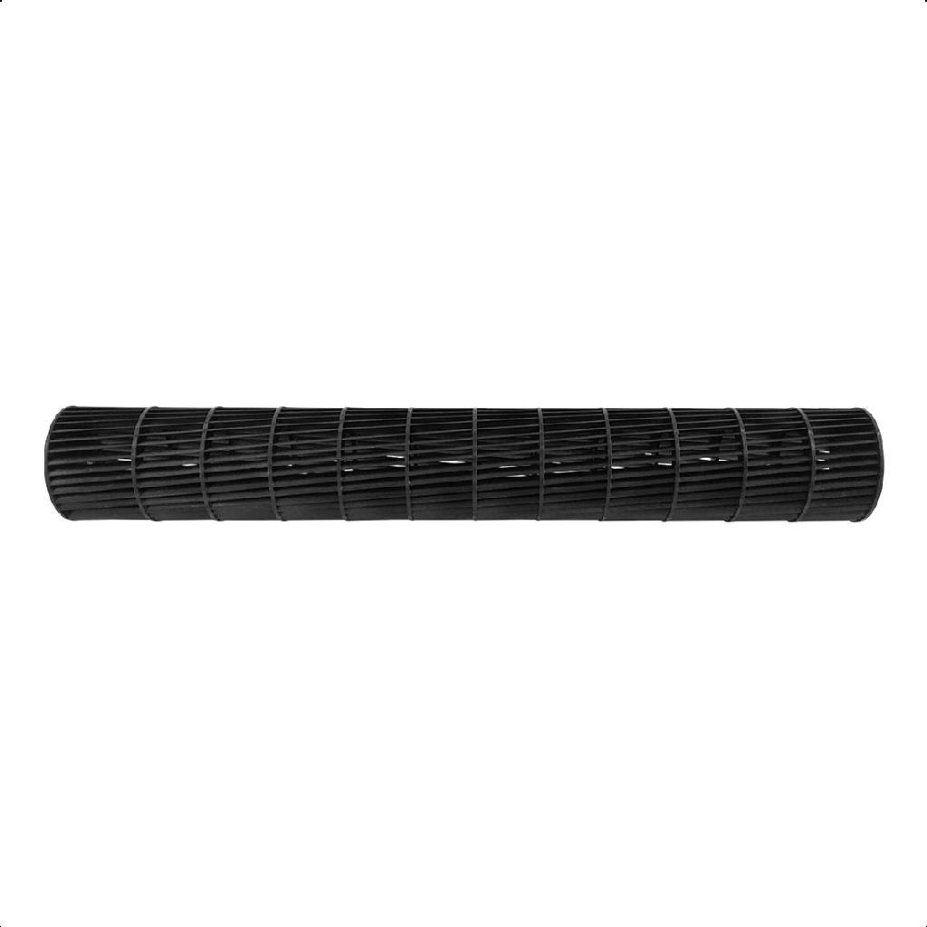 Turbina Evaporadora Ar Condicionado LG Adp73513401
