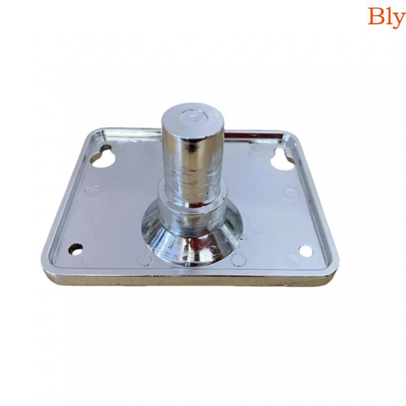 Placa De Montagem De Módulo Eletrônico Bly Para Kits De Bateria E Xilofones Duradouros