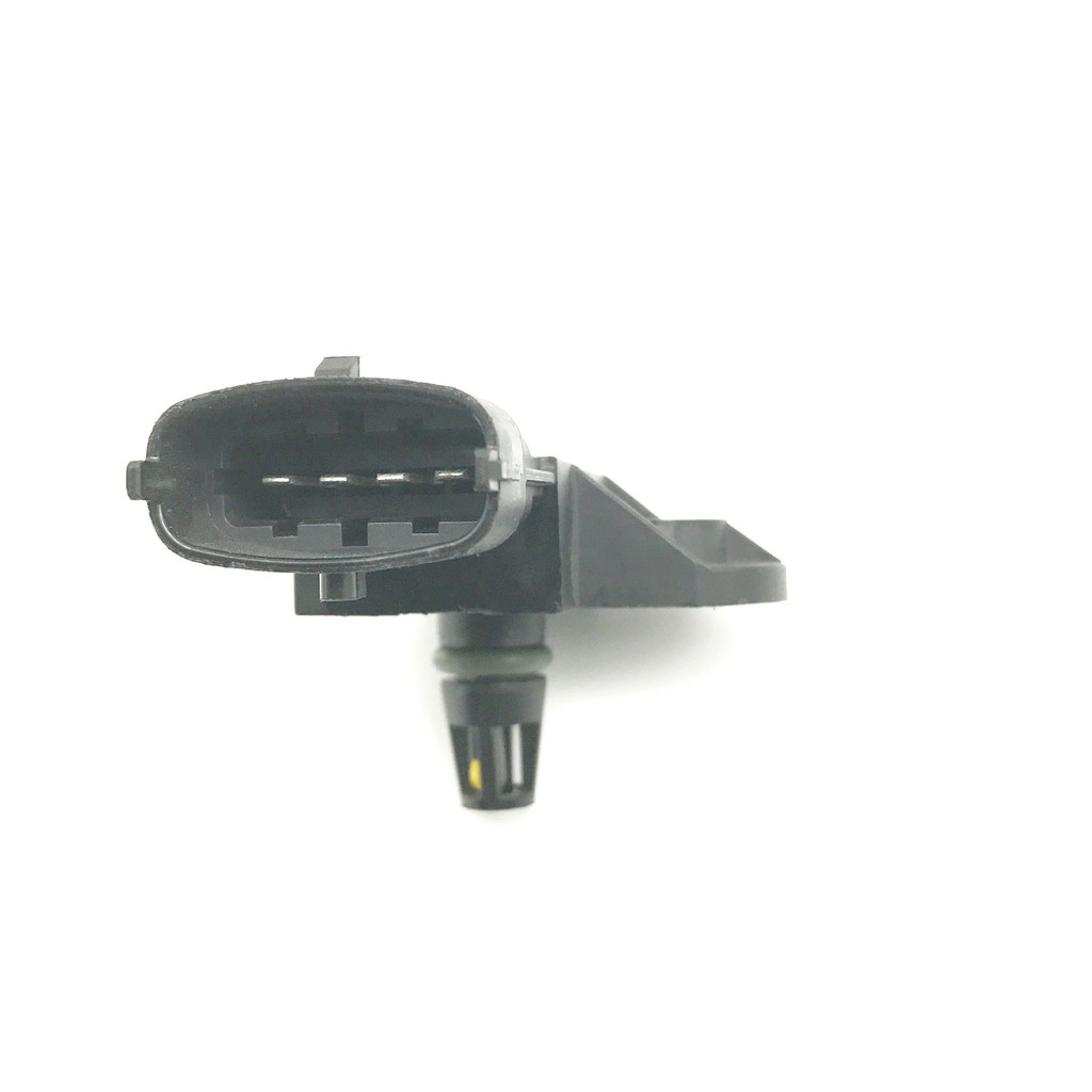 Compatível com o sensor de temperatura do ar de admissão Haima Fuxing, sensor de pressão do ar de admissão 0261230217.