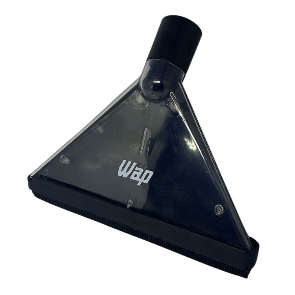 Bico Extrator Carpet Grande - Acessório Wap