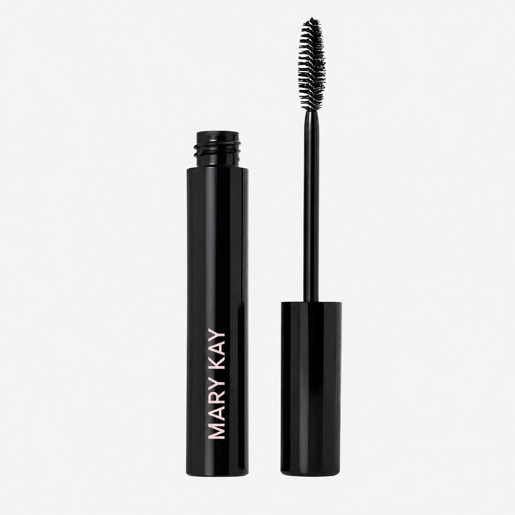 Ultimate Máscara para Cílios Mary Kay® 8g