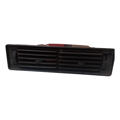 Difusor De Ar Painel Central Fiat Palio Strada
