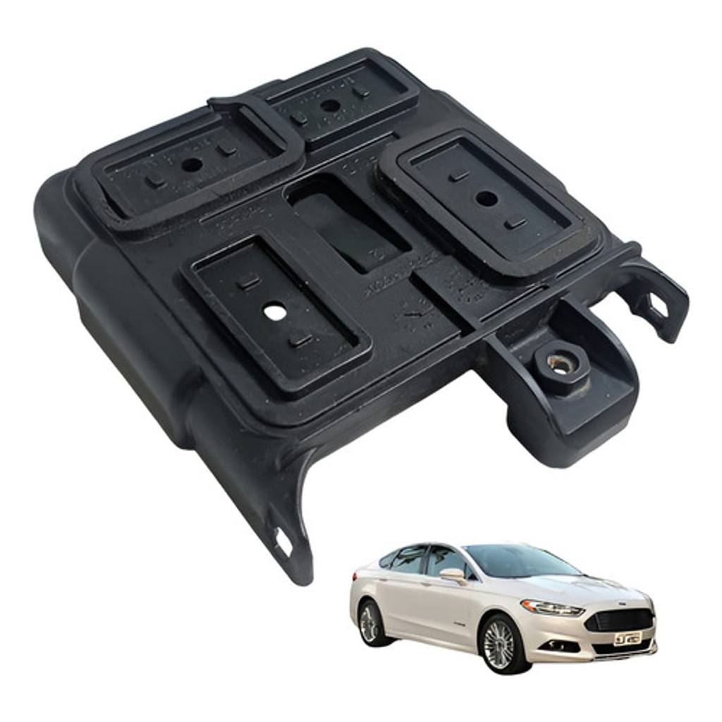 Tampa Sensor Estacionamento Ford Fusion Titanium 2014 2015