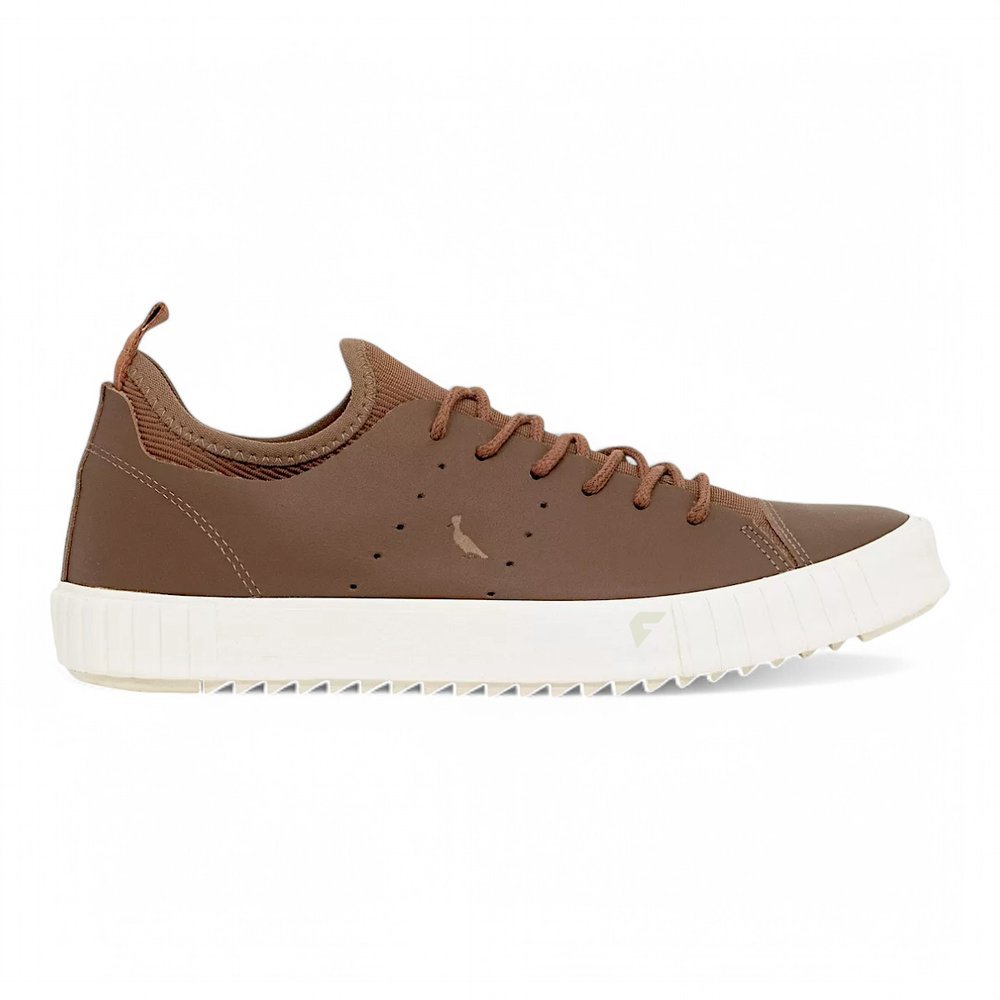 Tenis Reserva Astral Masculino
