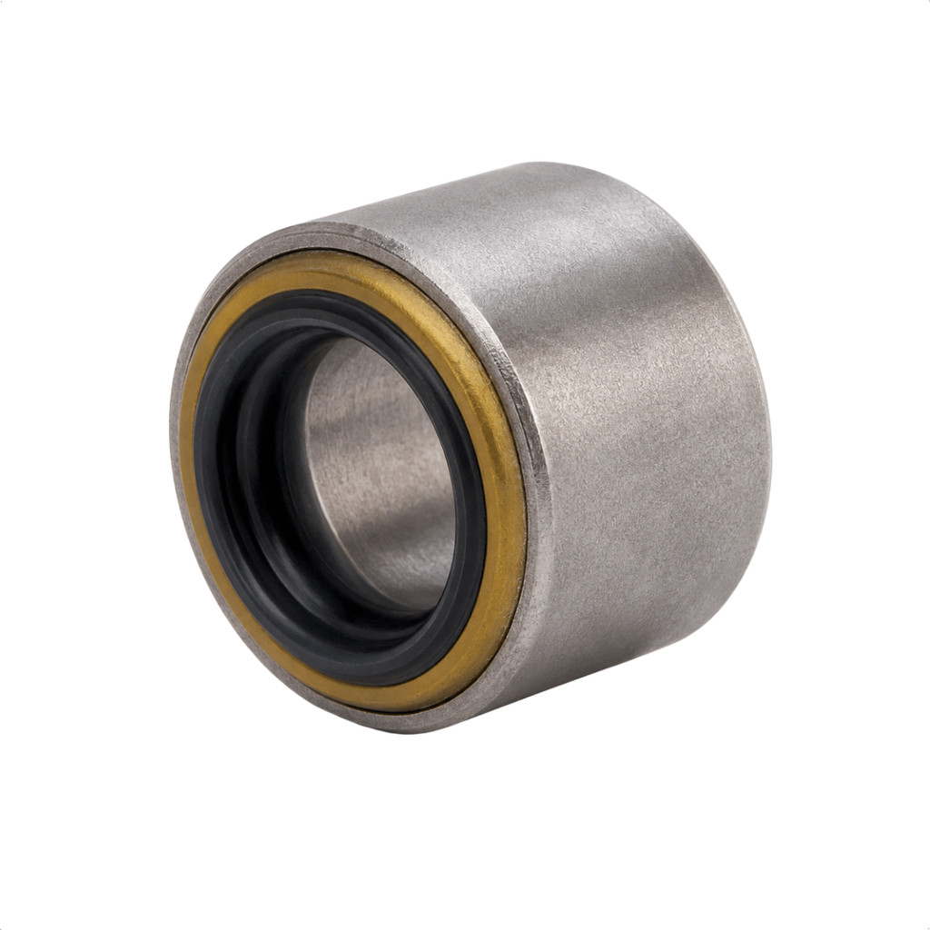 Bucha E Anel Oring  Do Eixo Para Chave De Impacto Dw292 Dewalt N863052