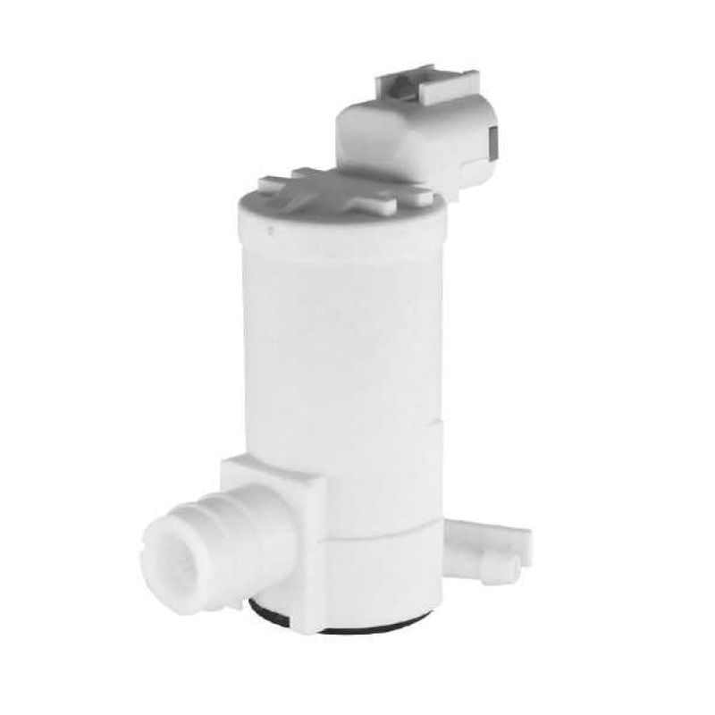 Eletrobomba Lavador do Para-Brisa D21 Frontier Pathfinder Sentra DS 31037