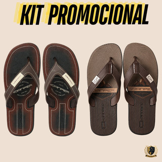 Chinelo Slide Masculino Power Ortopédico Macio Leve 100% Antiderrapante Confortável Lançamento