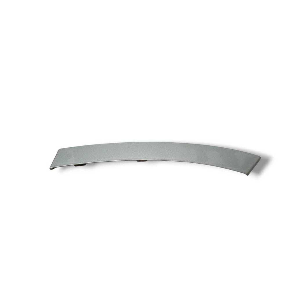 Moldura Friso Lateral Traseiro Citroen C4 Pallas 2007 / 2013