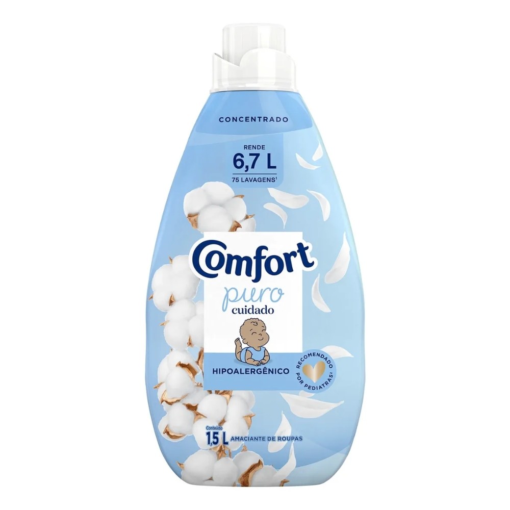 Imagem produto