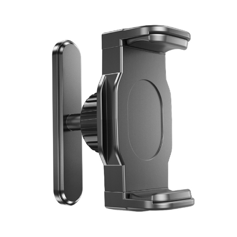 Suporte Telefone Metal Bmico Ímãs Fortes 360 Ajustáveis Para Equipamentos Ginástica Tratores Caminhões Magnétic