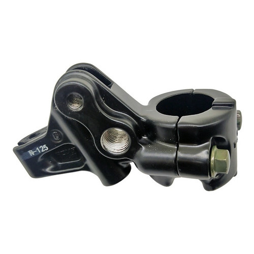 MANICOTO DE EMBREAGEM SCUD HONDA CBX250 TWISTER 01 - 08 / CB300 R 09 - 15