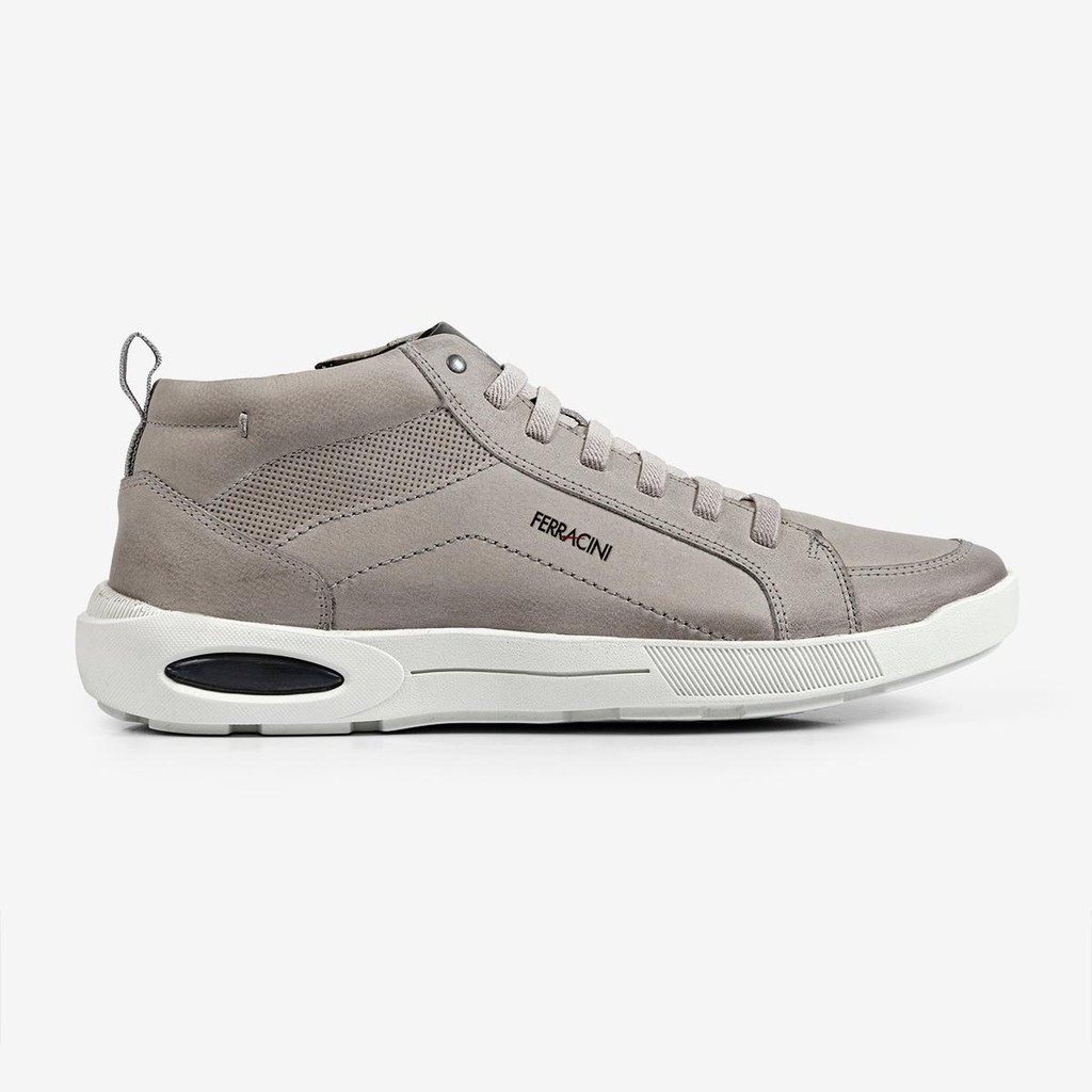 Sapatênis Esportivo Pulse 2268C