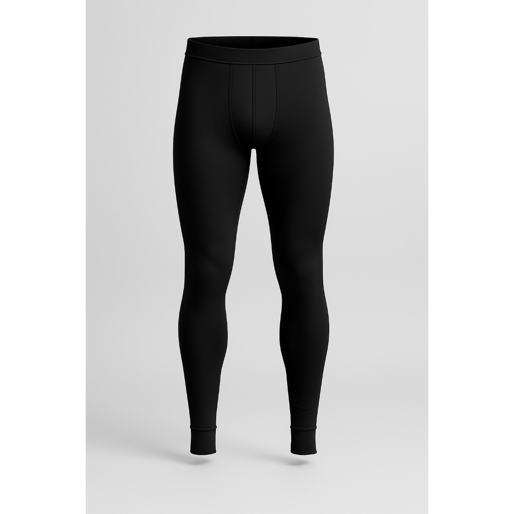 Calça Térmica Compressão Segunda Pele Proteção UV50