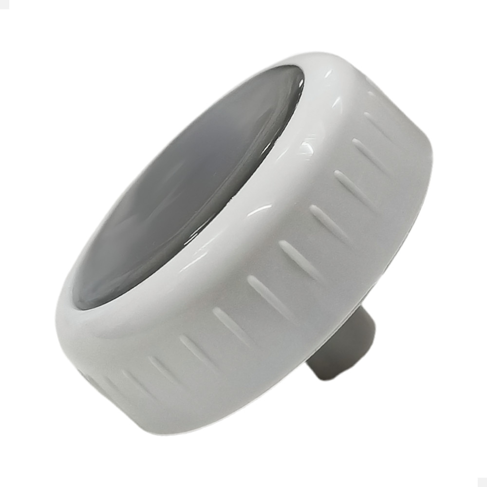 Botão Seleção Secadora Brastemp Bsi10 Bsx10 Bsr10 W10308350
