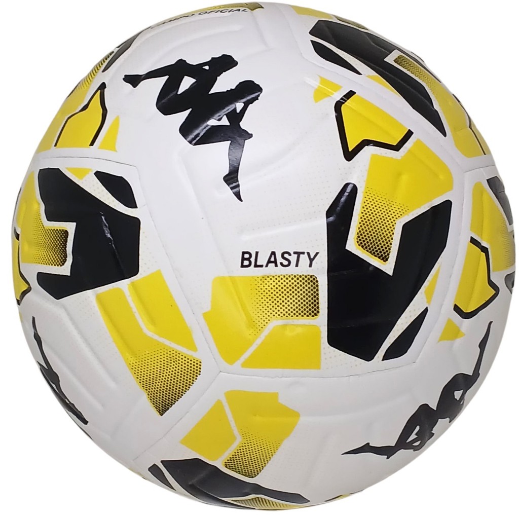 BOLA CAMPO KAPPA BLASTY 