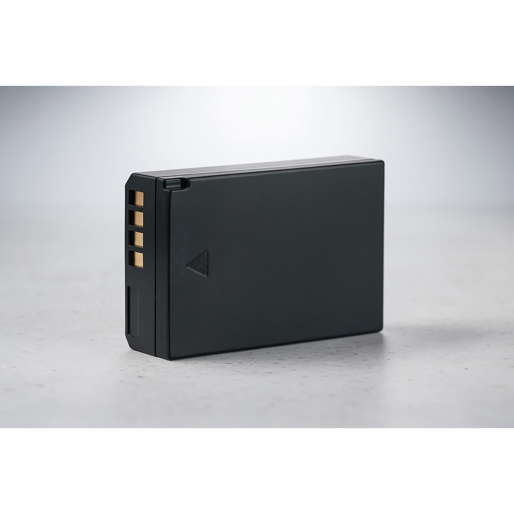 Canon T6 Nova: Guia Completo e Onde Comprar | BuscaProdutos