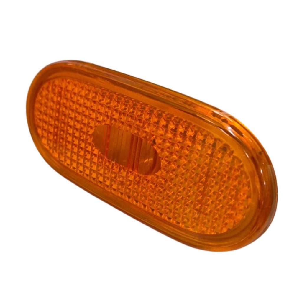 Lanterna Friso Lateral Para Sprinter 415 515 2013 A 2020 em Oferta na Shopee