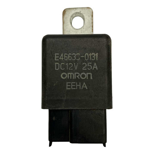 Relê Caixa Filtro Hyundai Tucson 2009 2010 2011 2012 2013
