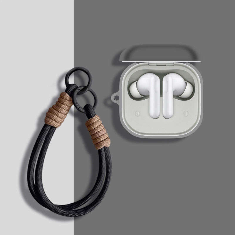 Fone de Ouvido Bluetooth Anker: Onde Comprar | BuscaProdutos