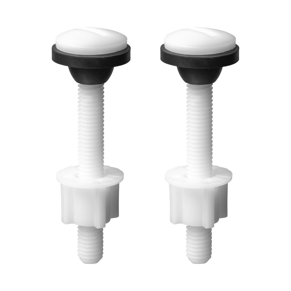 Parafuso Fixação Herc Para Caixa Acoplada em Oferta na Shopee