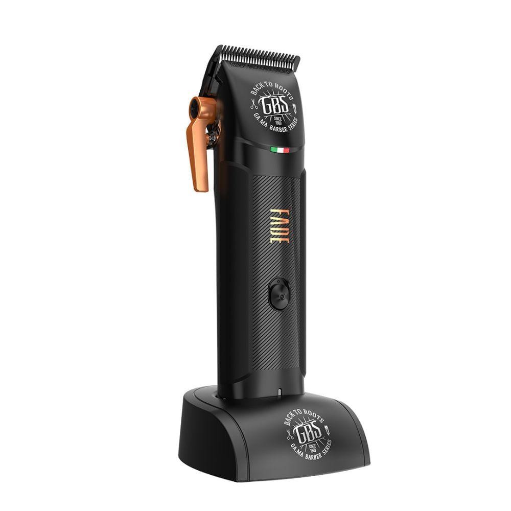 Máquina de Corte GBS Ultra Fade USB