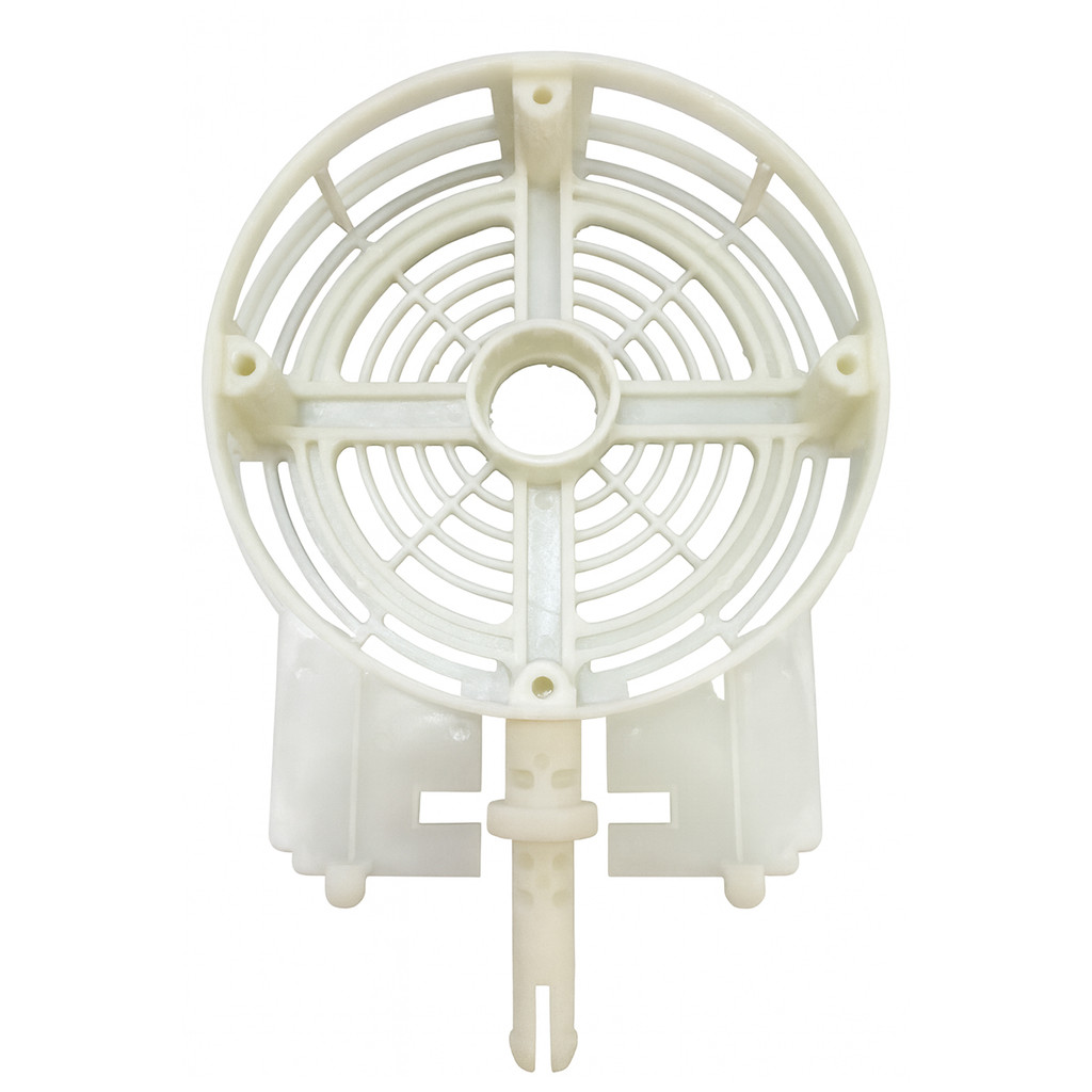 Ventilador Venti Delta de Mesa: Onde Comprar | BuscaProdutos