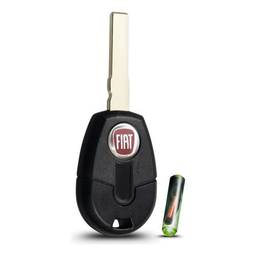 Chave Gaveta Fiat Pântografica F Palio Fiorino Mobi