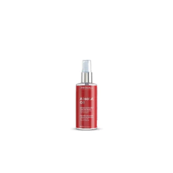 Óleo Reparador de Pontas Sérum Absolut Oil 60ml - Prohall